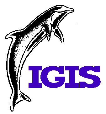 IGIS