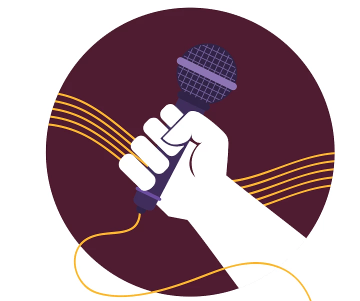Worker Voice