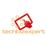 techbizexpert