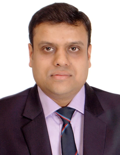 Saurav Gupta17641565