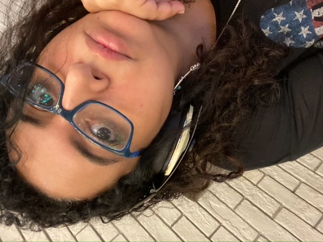 Admirable_difference0D45