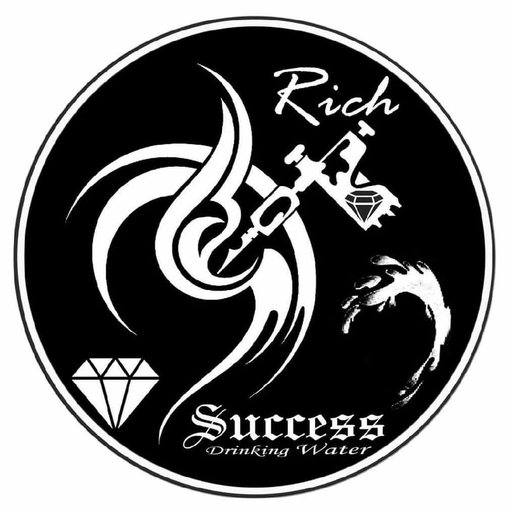 Arthit Kosachunhanun