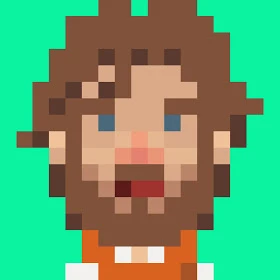 ryogasp
