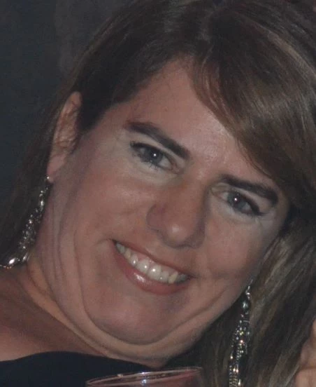 eugeniaer
