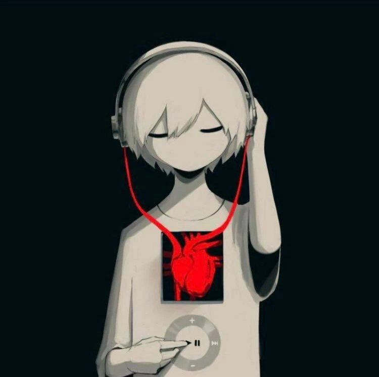 Владимир5E53