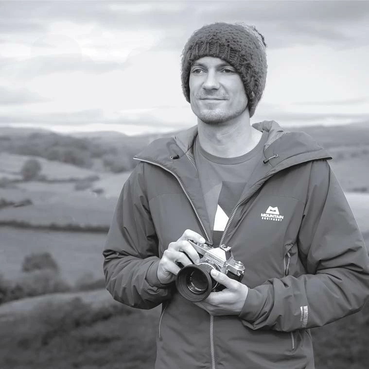 AnthonyHarveyPhotography