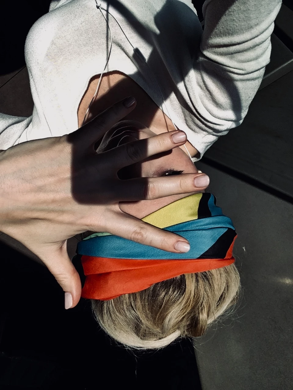 alexandramiracle17151949