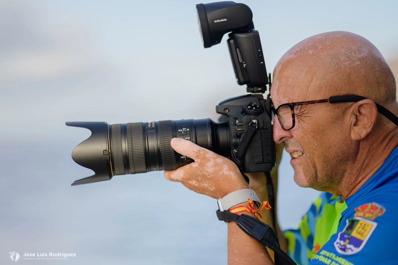 El Objetivo de Abraham