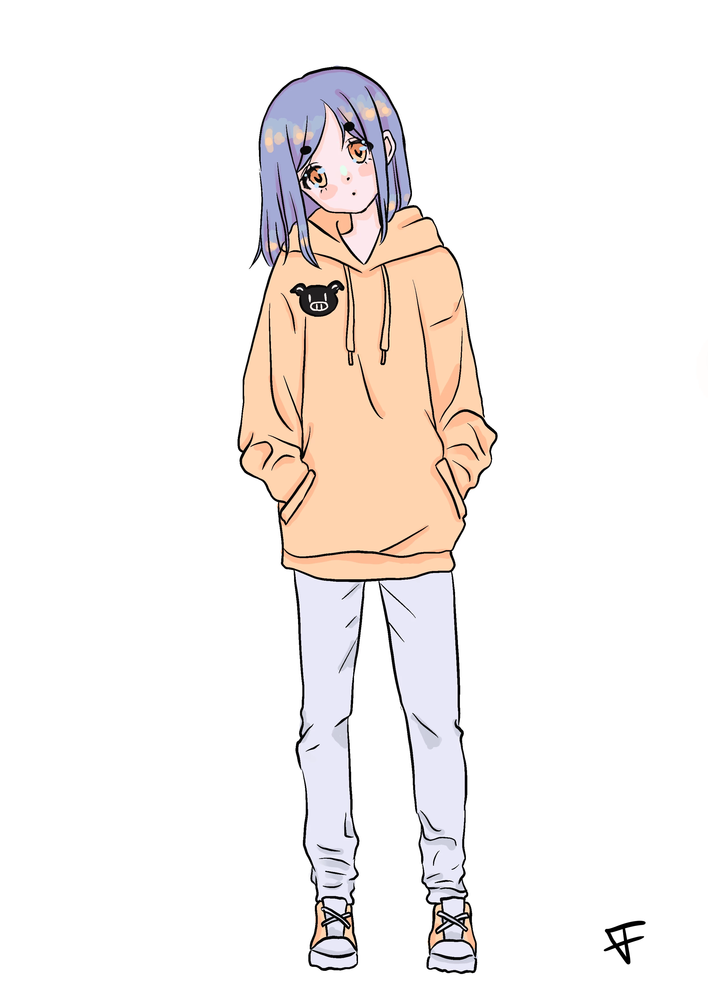 Ham.etsu96
