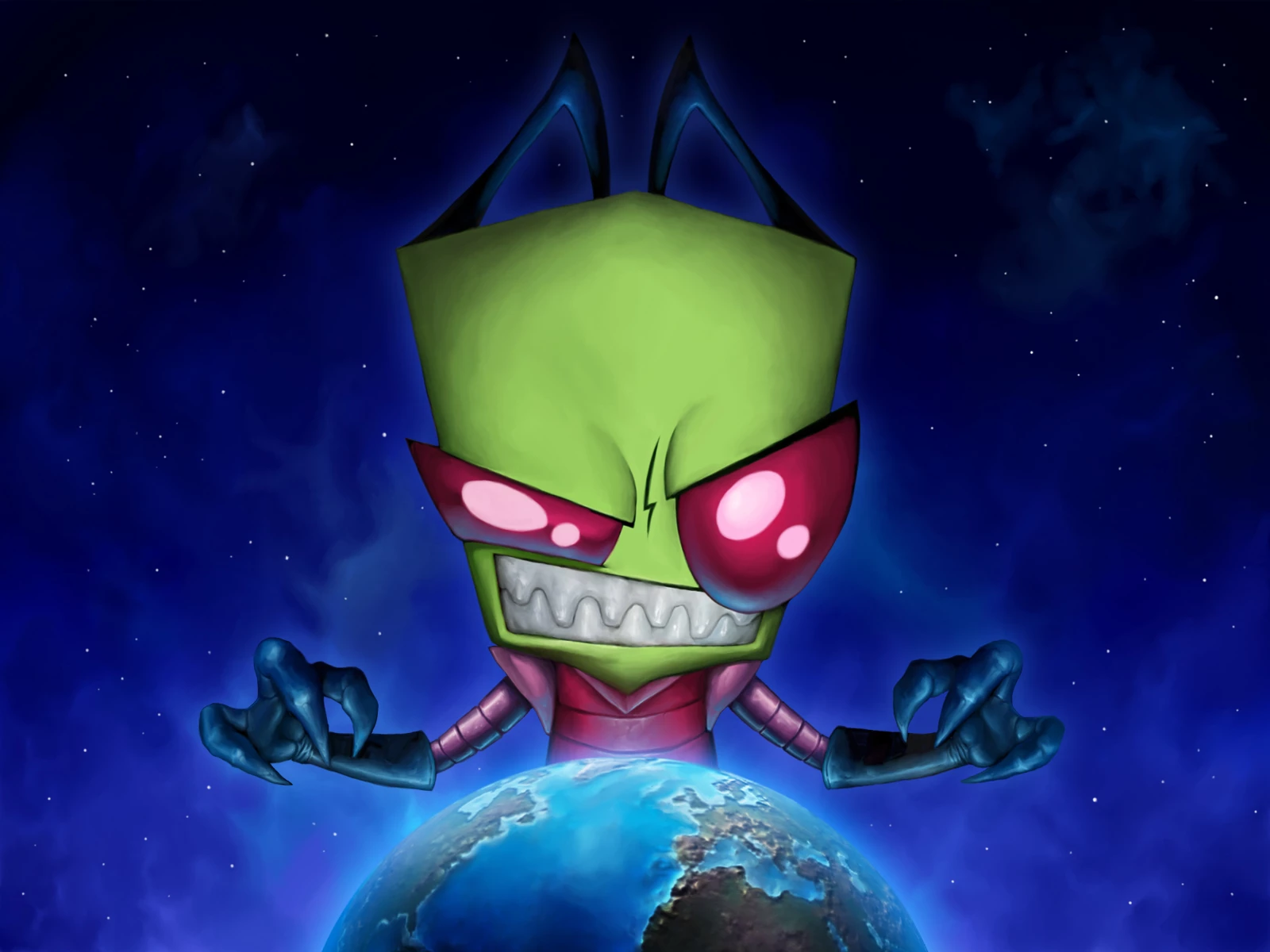 Zim365