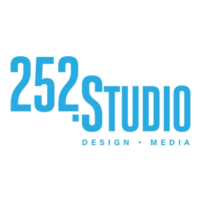 252.Studio