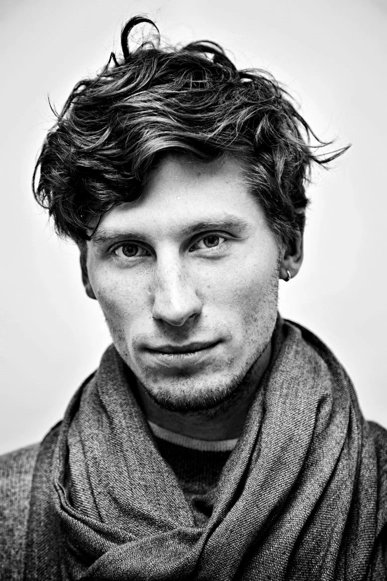 alexborukhman