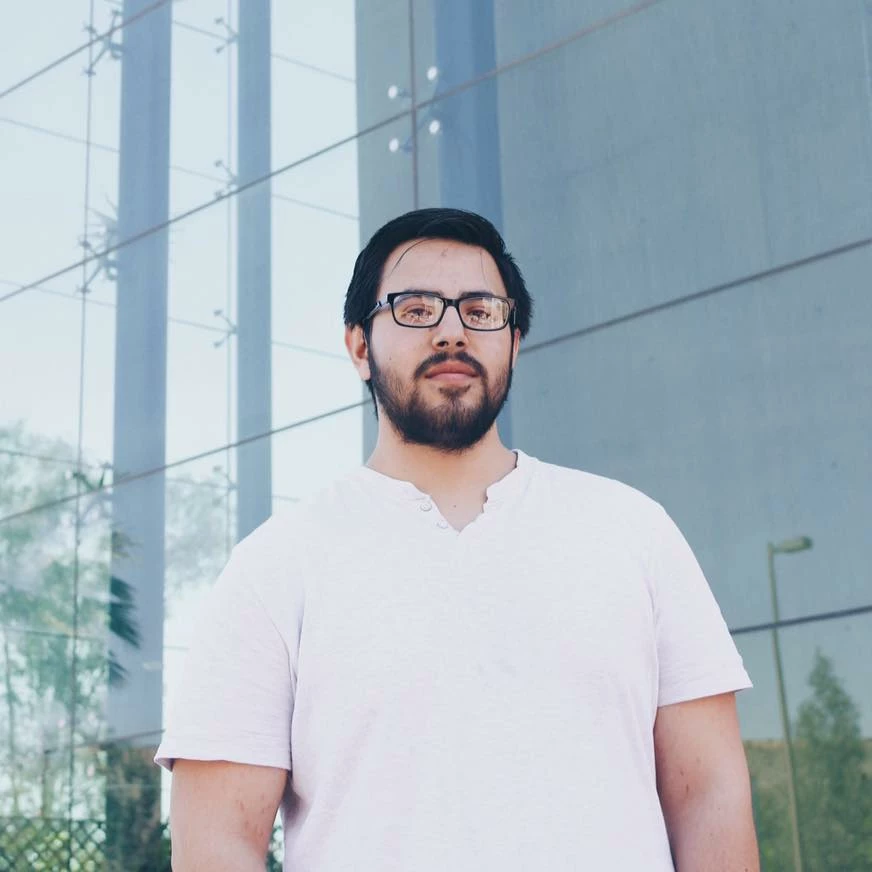 interesting_rebel98A5