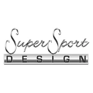 Super Sport Dsgn