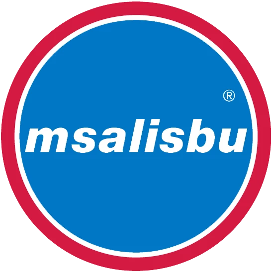 msalisbu