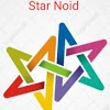 STARK NOID