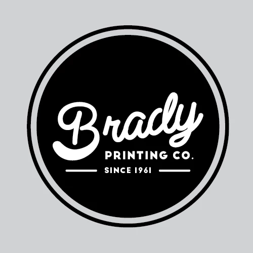 Dustin-BradyPrinting