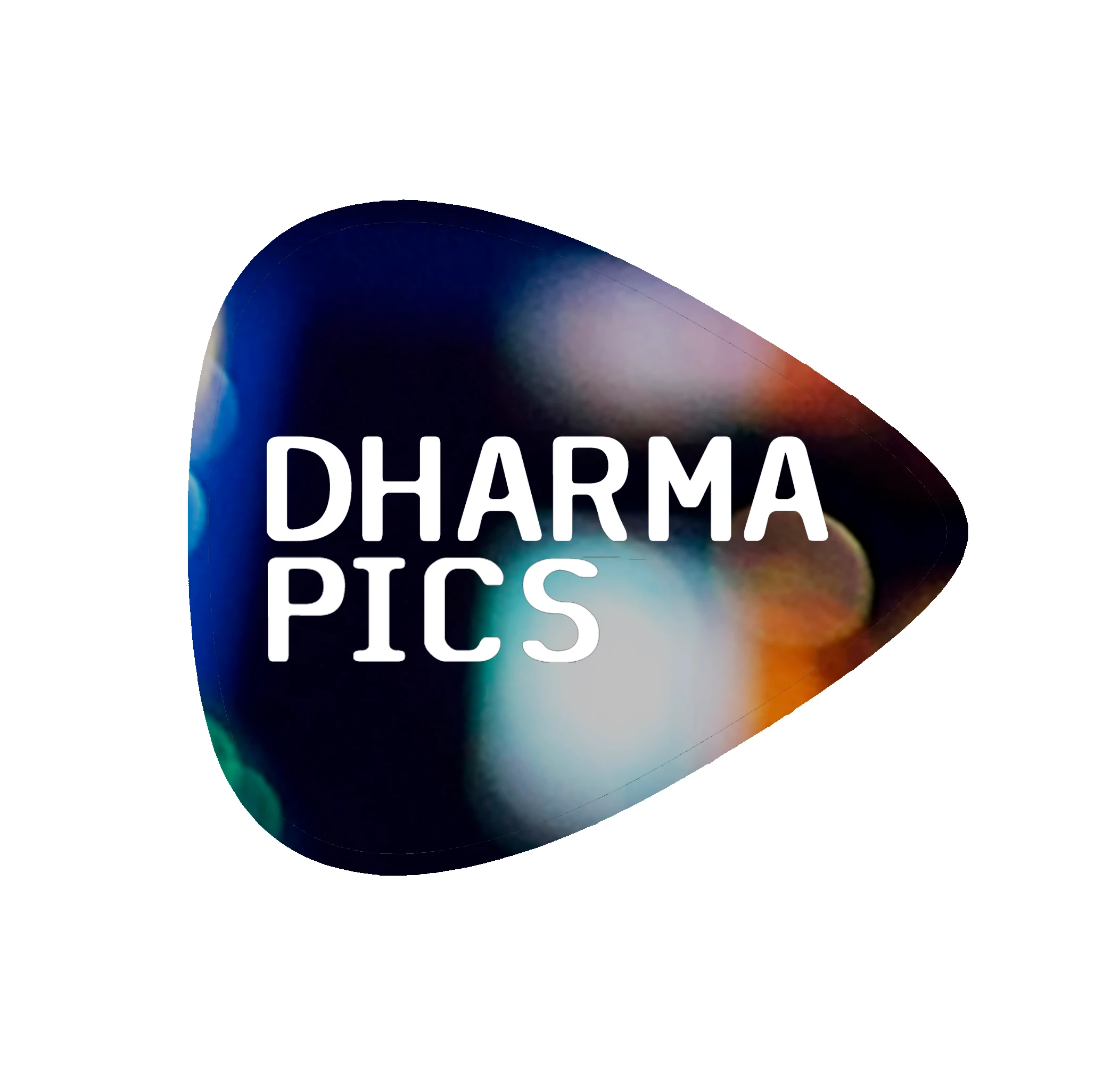 dharmapics