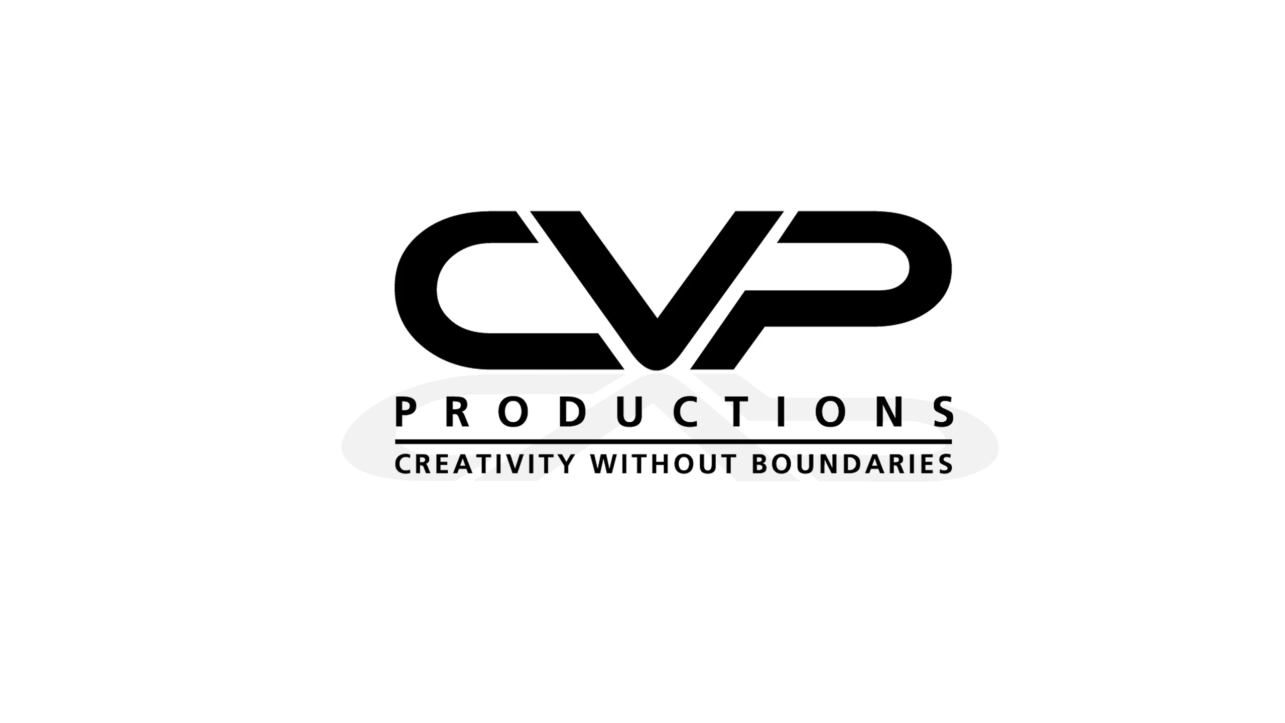 CVP Productions KC