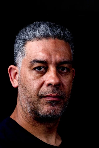 LADelgado Fotografia