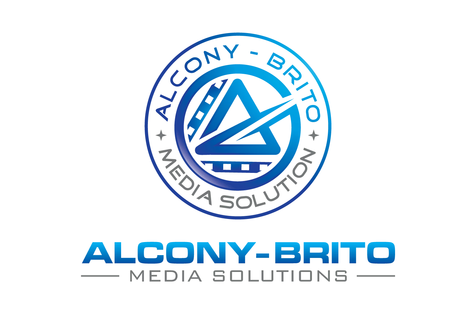 Alcony Brito
