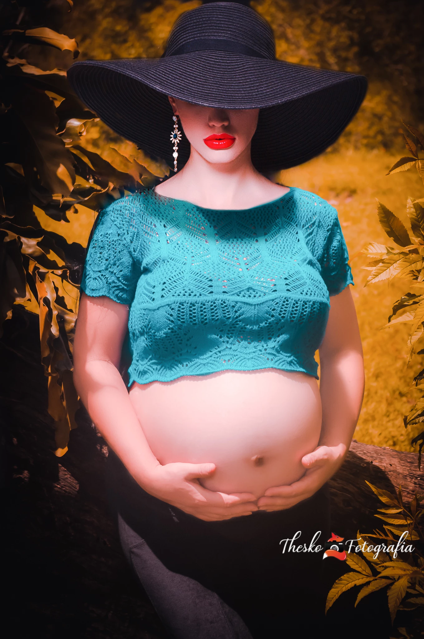 THESKO FOTOGRAFIA