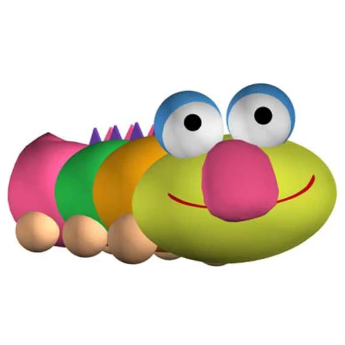 MisterPeed