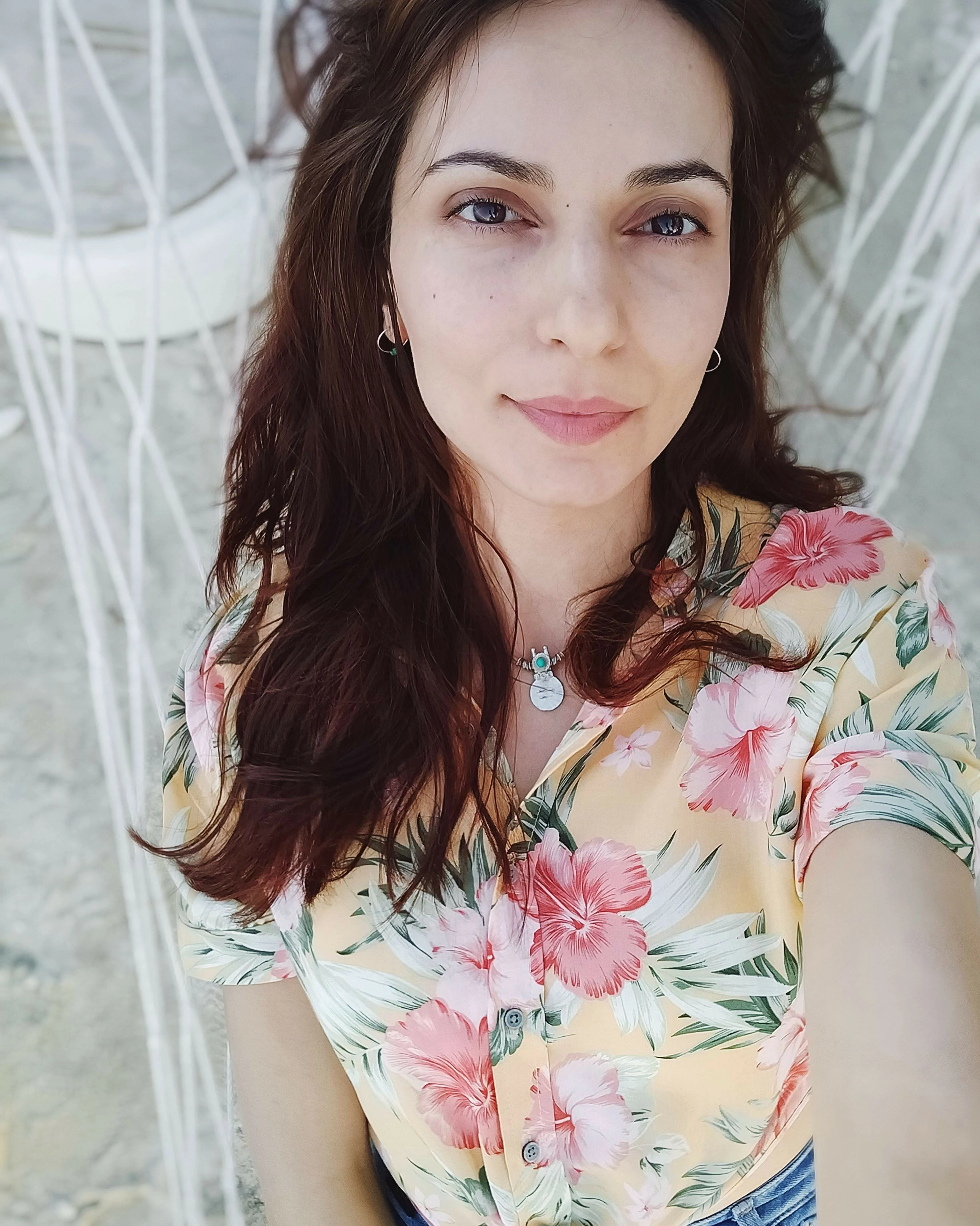 Armine Zakaryan