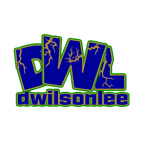 dwilsonlee1973