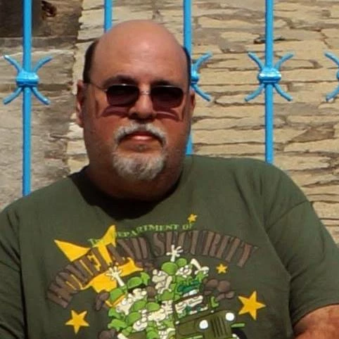 jose.roitberg