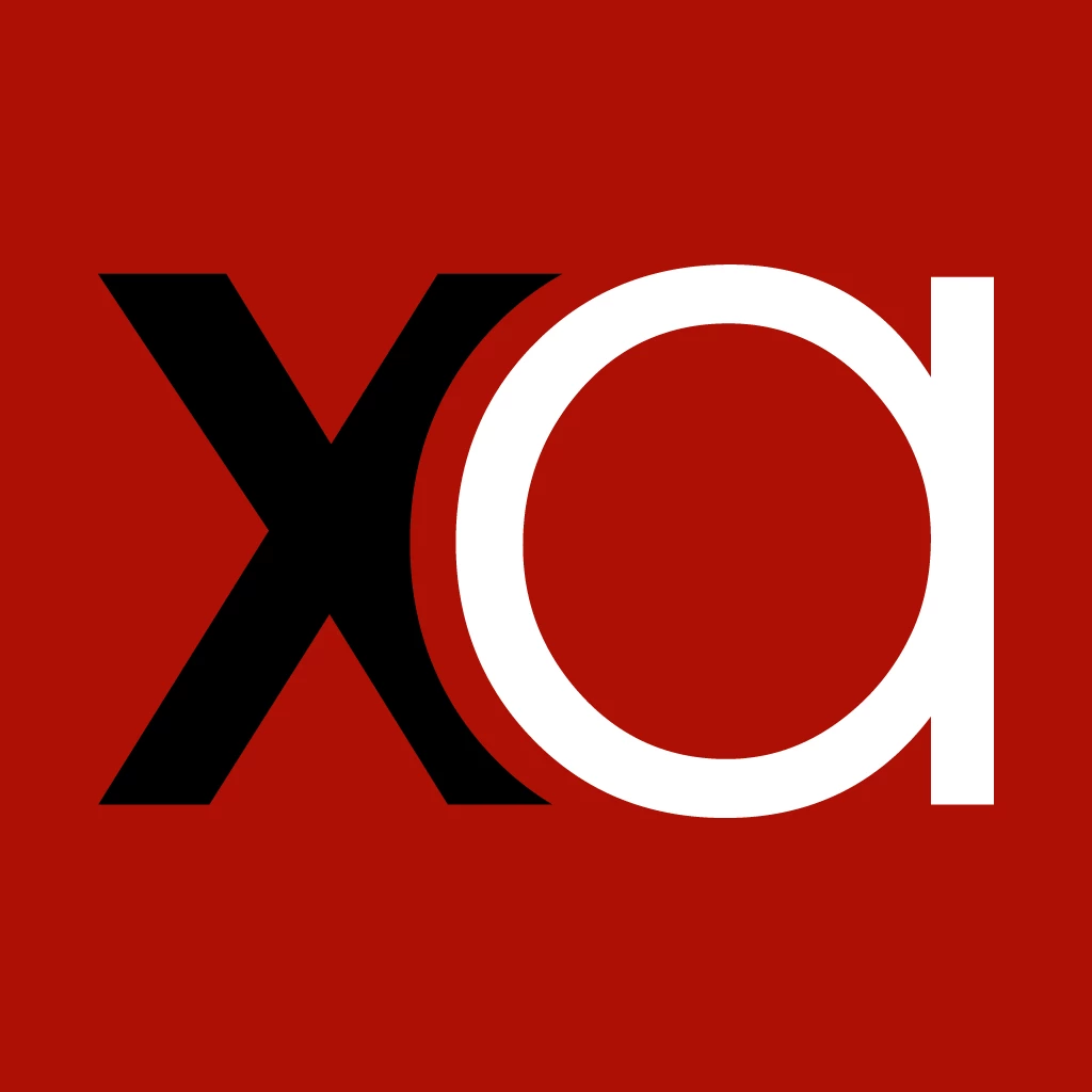 vfx_artisan