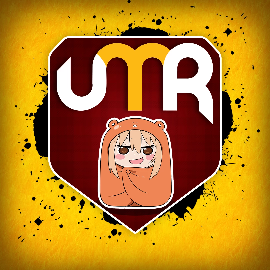 Umaru-chan