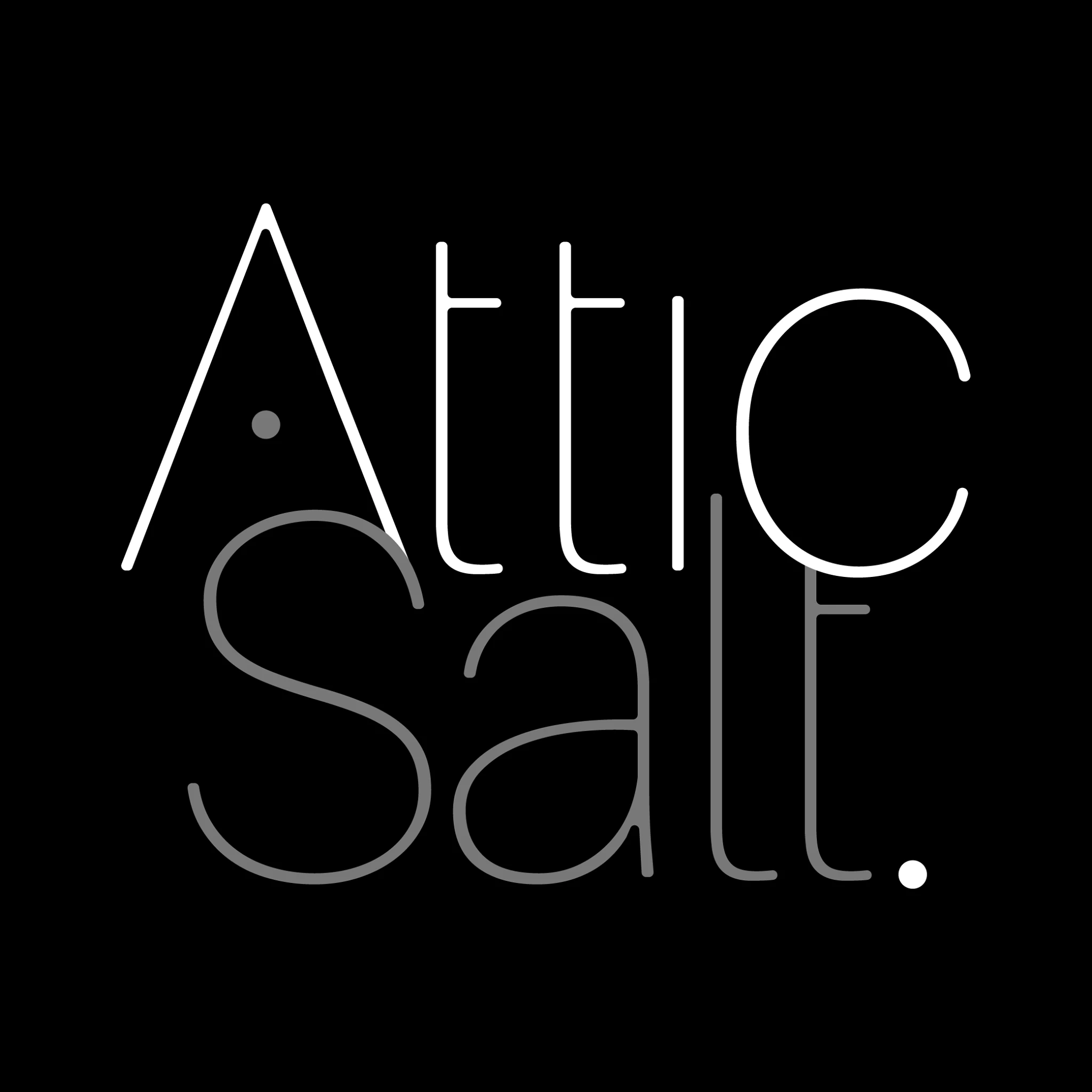 _AtticSalt_official