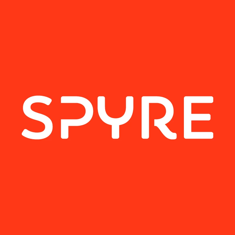 spyre