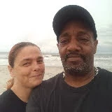 paytonfreeman@gmail.com