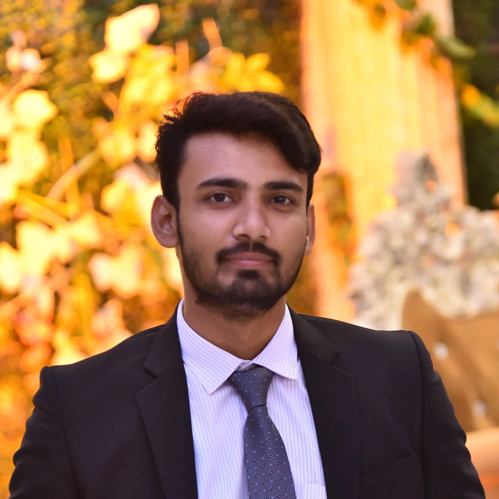 Sarim Nizam