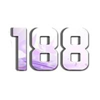 OVO188
