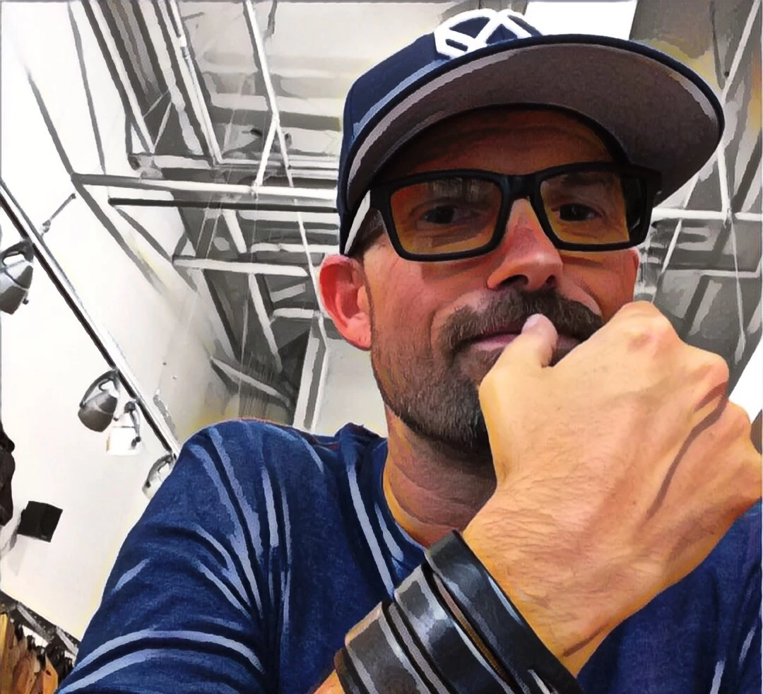 Donkey Ink & Digital