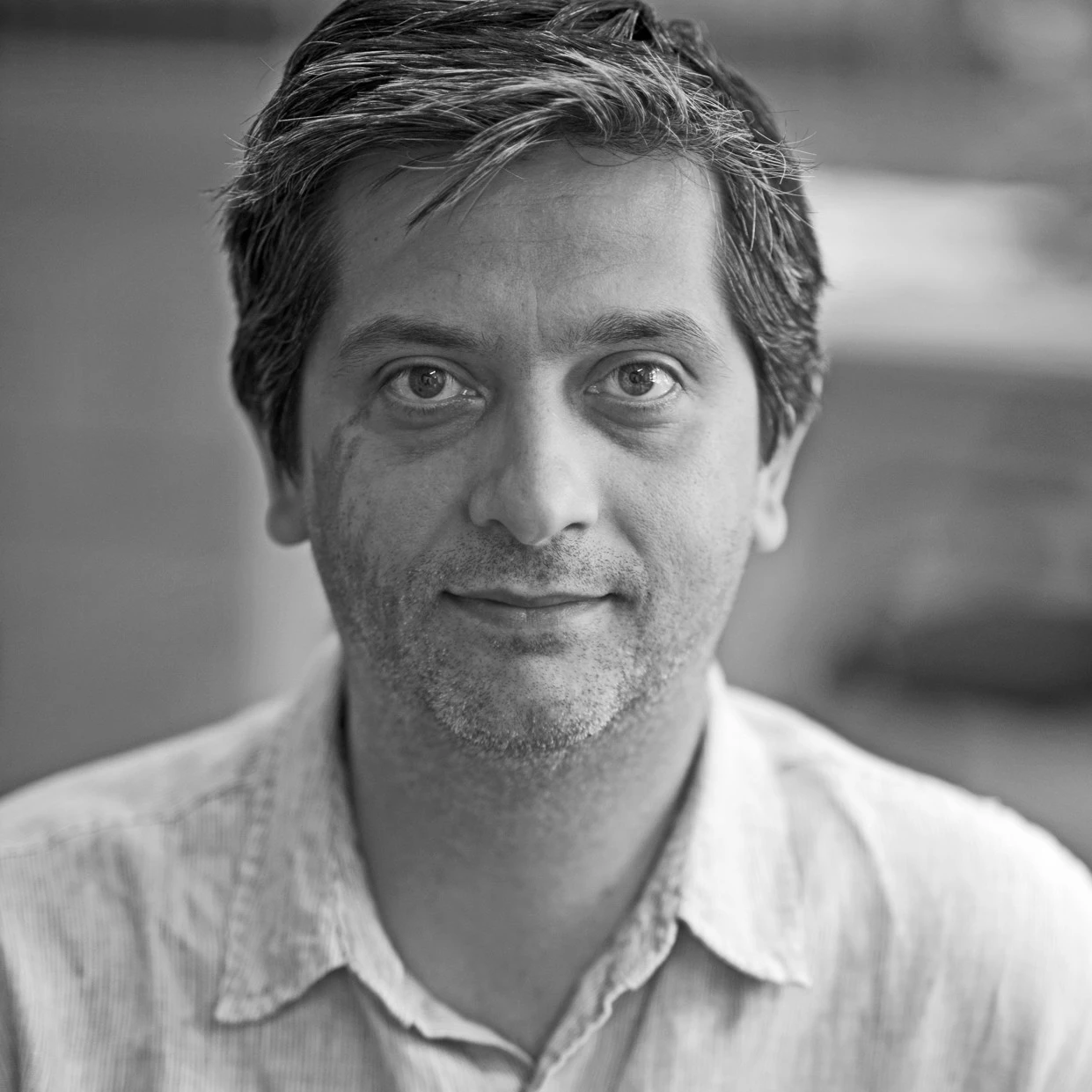 Pico Apico
