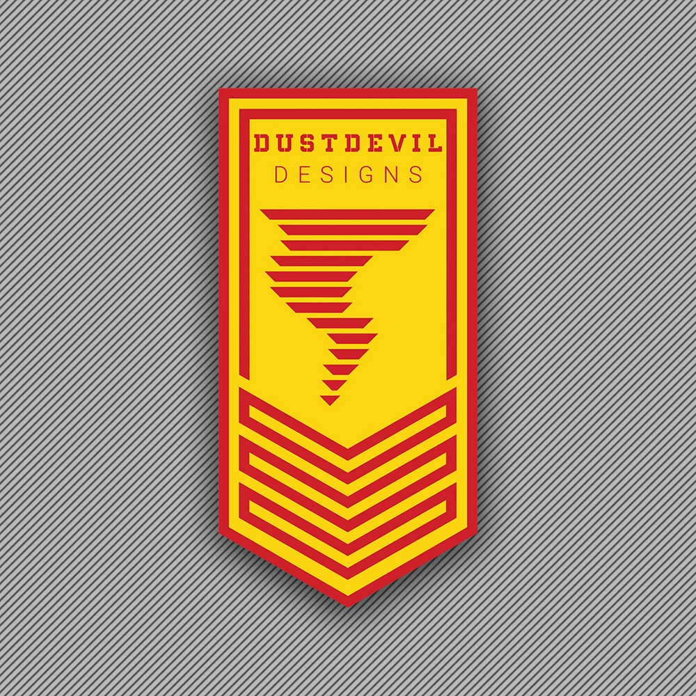 DustDevil505