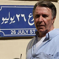 magical_workmanship5FD1