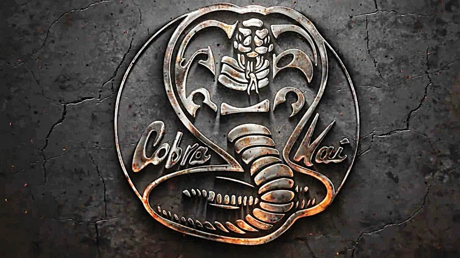 Cobra Kai