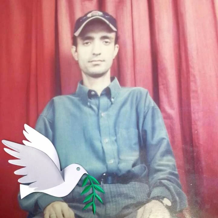 MaqboolAhmed