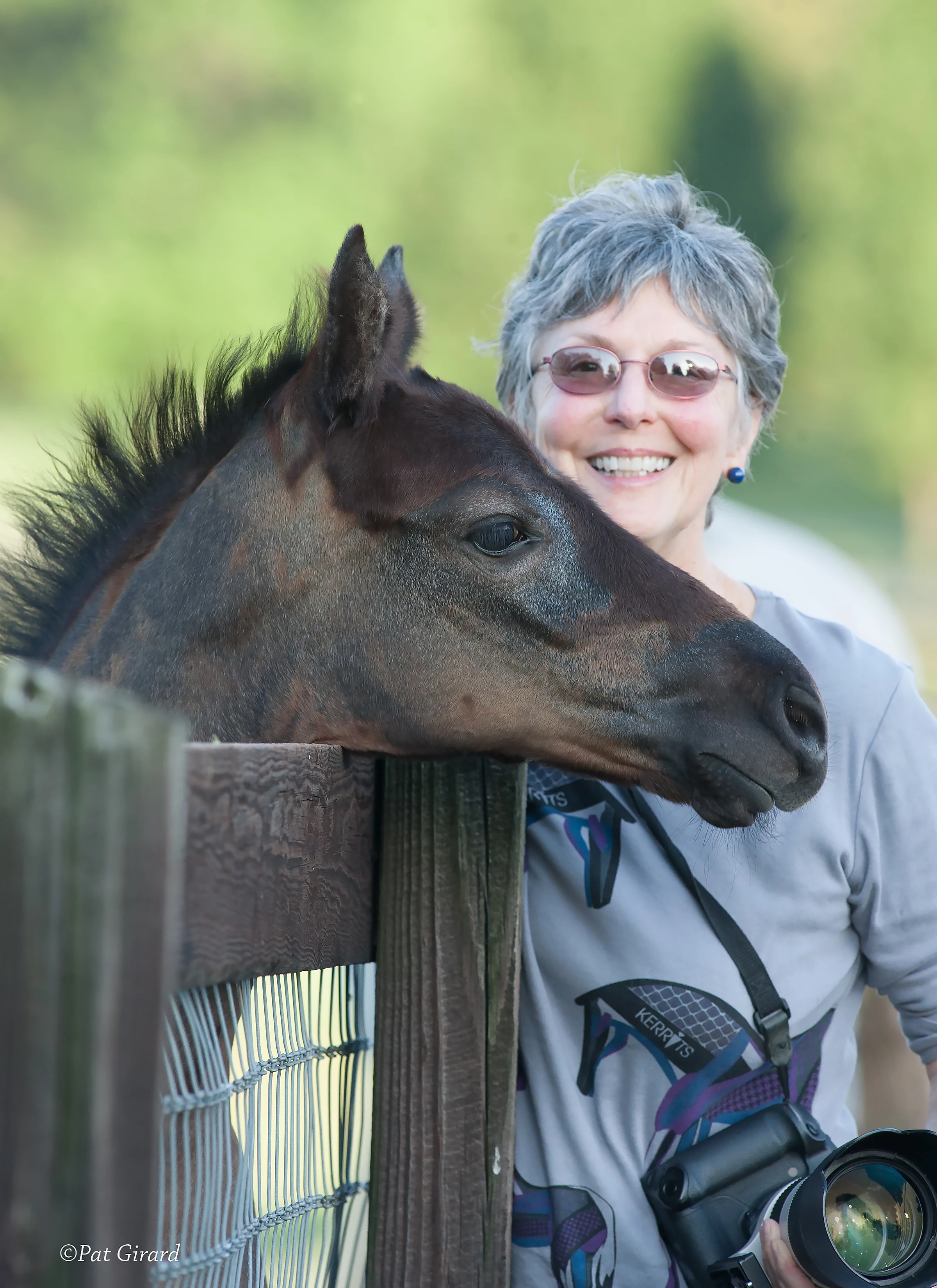 sharonpacker@mac.com