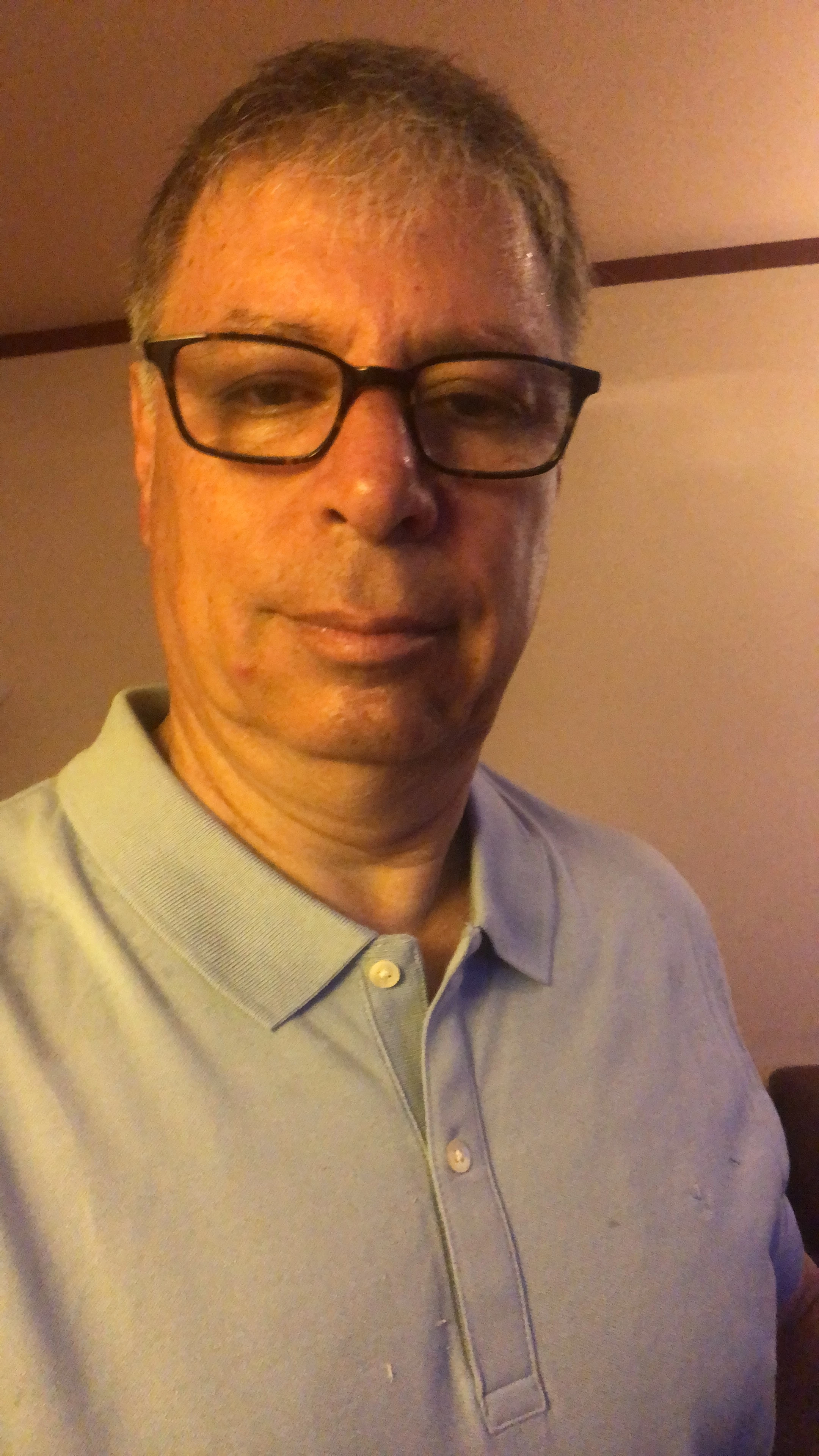 jose carlos pb99995459