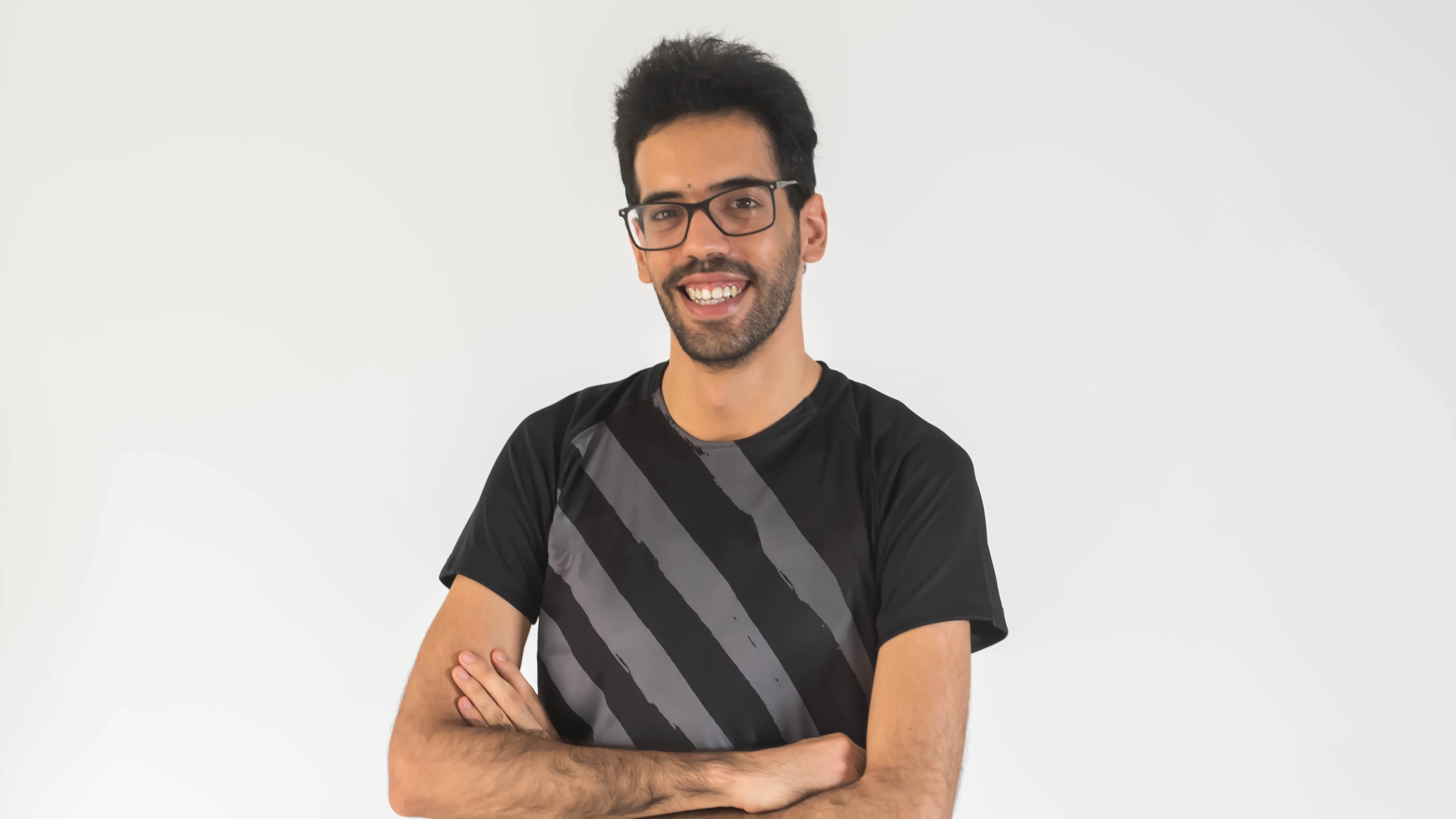 Mohamed Ali Ben Thaier