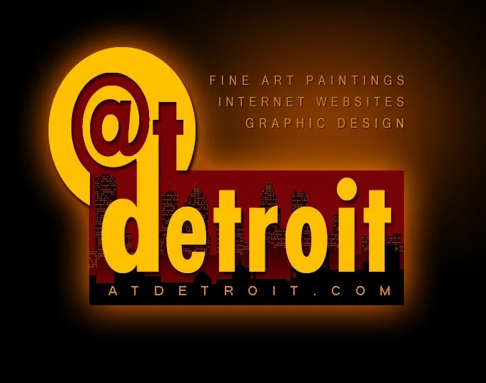 AtDetroit