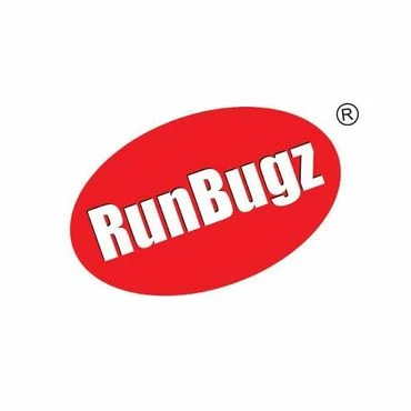RunBugz
