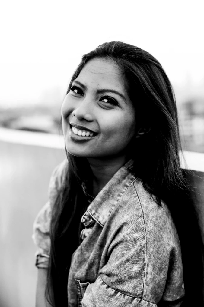 Bea Banzuela Photography