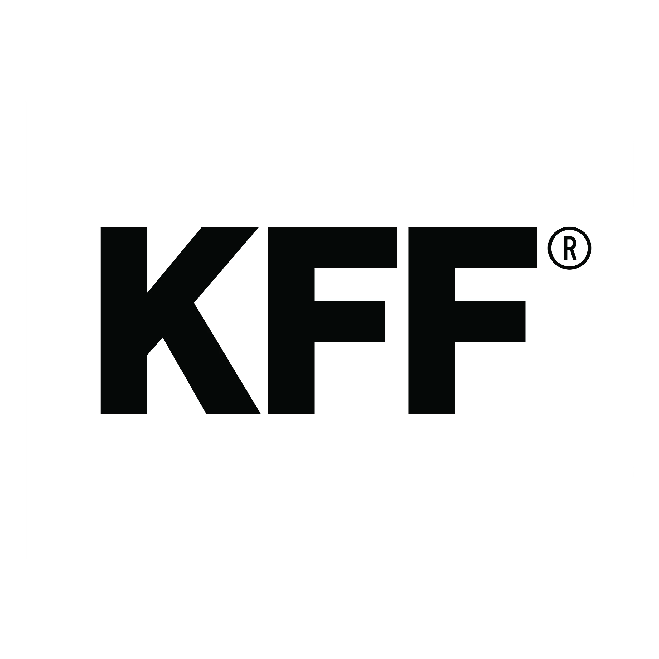 KFF_sv